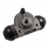 Cilindro de Roda Controil C3411 Fiat Palio - Cód.13186
