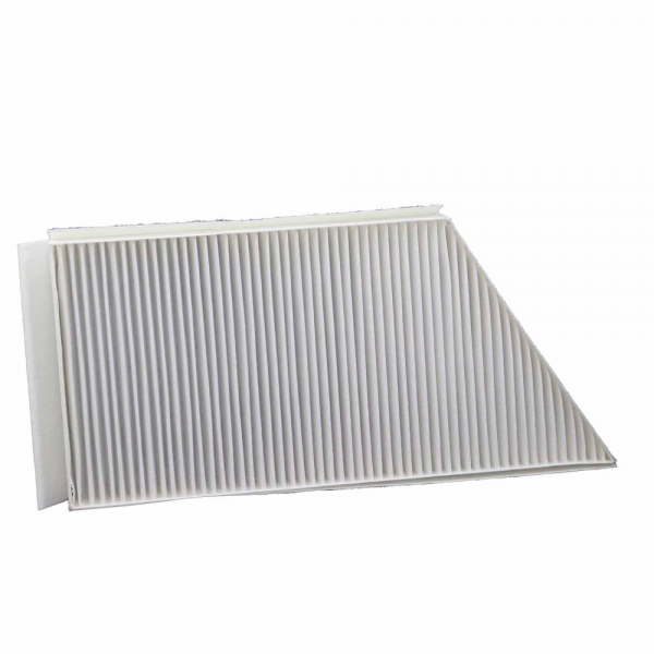 Filtro de Cabine Hengst E971LI01 Peugeot 207 - Cód.12082