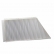 Filtro de Cabine Hengst E971LI01 Peugeot 207 - Cód.12082