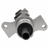 Cilindro Mestre Controil C2232 Toyota Hilux - Cód.14447