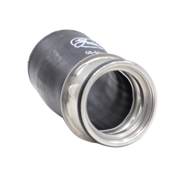 Mangueira de Turbina Gates 09-0041 VW Tiguan 2.0 - Cód.10897