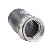Mangueira de Turbina Gates 09-0041 VW Tiguan 2.0 - Cód.10897
