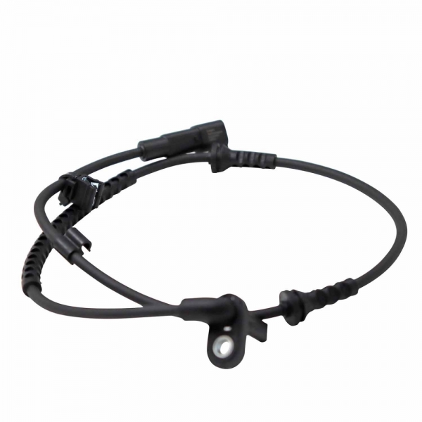 Sensor de ABS Diant. Dir. Delphi SS20360 GM Onix - Cód.12263