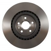 Kit Disco de Freio BD5403 Diant. GM Camaro 6.2 - Cód.3650