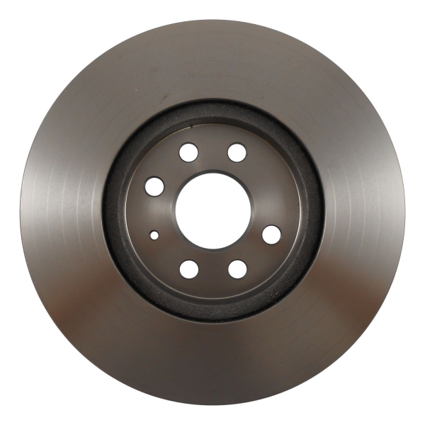 Kit Disco de Freio BD9127 Diant. GM Vectra, Astra - Cód.4878