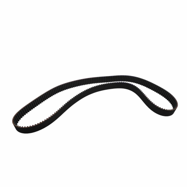 Correia Dentada Gates 5536XS Pajero Sport- Cód.4973