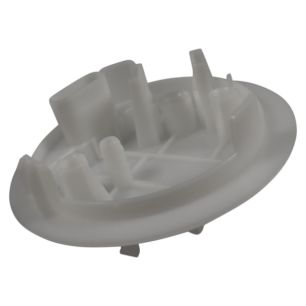 Flange Bomba TSA T030046 Peugeot 206, Partner - Cód.11514