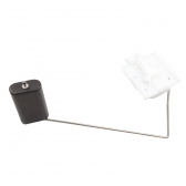 Sensor de Nível TSA T010223 GM S10 2.4 Flex - Cód.10506