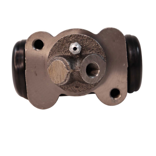 Cilindro de Roda Controil C3379 Ford Jeep, Rural - Cód.7868