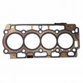 Junta Cabeçote Elring 718.351 Citroen Jumpy 1.6 - Cód.12825