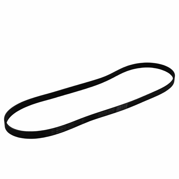 Correia Micro-V Gates 5PK1215 GM Corsa, Montana - Cód.12765