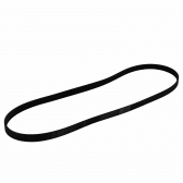 Correia Micro-V Gates 5PK1215 GM Corsa, Montana - Cód.12765