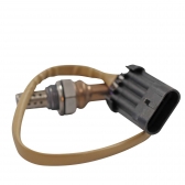 Sonda Lambda Delphi ES20331 GM Corsa, Montana - Cód.8543