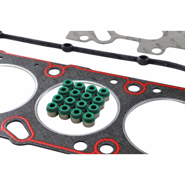 Jg Juntas Motor Elring B87.560 GM Corsa 1.0 16V - Cód.12179