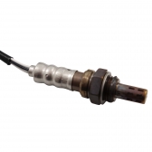 Sonda Lambda NTK OZA659-EE8 Xsara 2.0 16V - Cód.2261