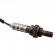 Sonda Lambda NTK OZA659-EE8 Xsara 2.0 16V - Cód.2261