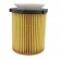Filtro de Óleo Hengst E818H D238 Mercedes A250 - Cód.9724