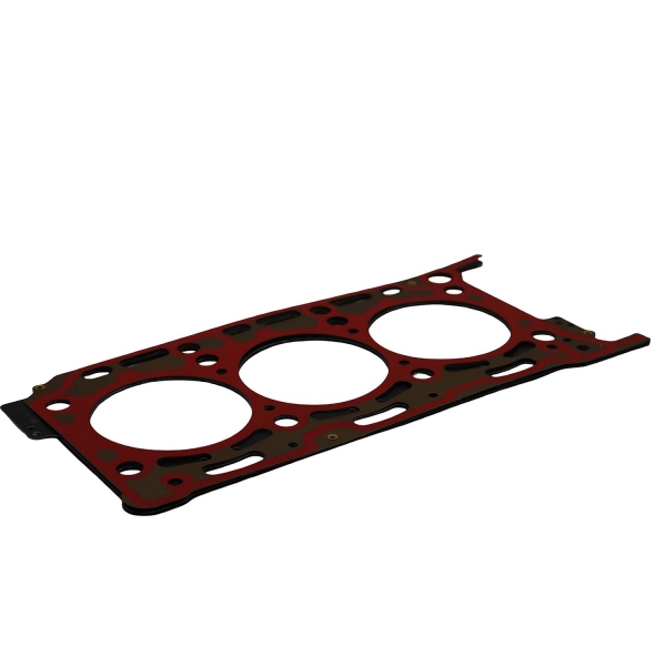 Junta de Cabeçote Elring 227.961 VW Amarok V6 - Cód.13831
