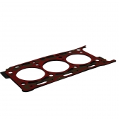 Junta de Cabeçote Elring 227.961 VW Amarok V6 - Cód.13831