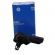 Sensor MAP Delphi PS10135 VW Fox, Gol, Polo - Cód.14401