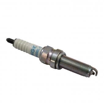 Vela de Ignição NGK LMAR8L-9 Honda PCX - Cód.14575