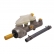 Cilindro Mestre Controil C2183 Civic 1.8 16V - Cód.9621
