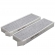 Filtro Cabine Hengst E6902LC-2 Peugeot 208 - Cód.13785