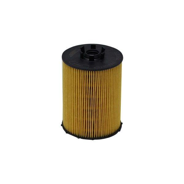 Filtro de Óleo Hengst E203H04 D67 BMW 550i, X5 - Cód.9854
