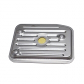 Filtro de Transmissão Hengst E120H VW Bora, Golf - Cód.10025