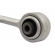 Braço Suspensão Delphi TC1476 BMW 118i, 120i - Cód.14675