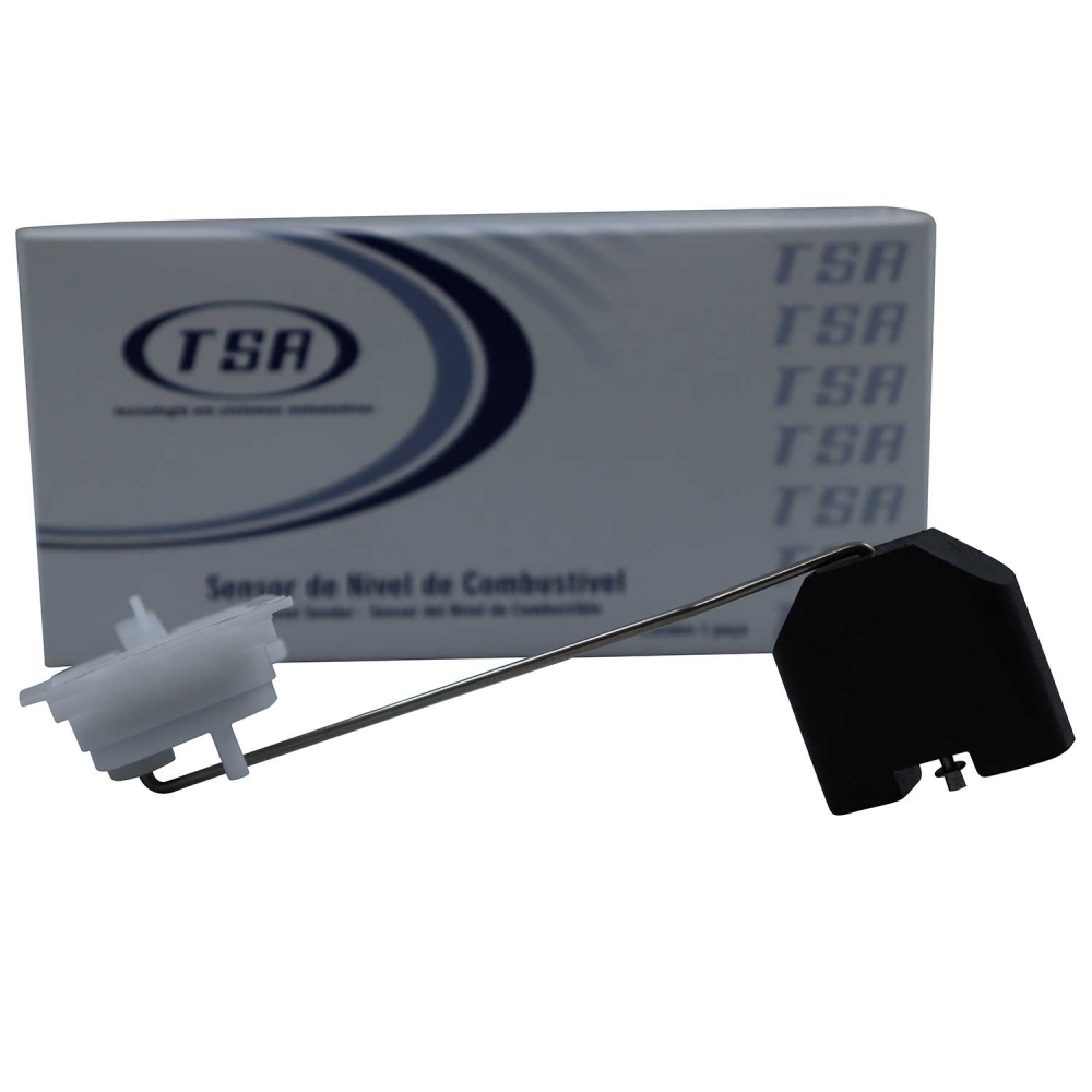 Sensor de Nivel TSA T010047 Fiat Palio Weekend - Cód.8030