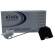 Sensor de Nivel TSA T010047 Fiat Palio Weekend - Cód.8030