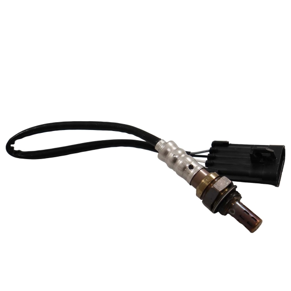Sonda Lambda NTK OZA659-EE91 GM Vectra 2.0 8V - Cód.2707