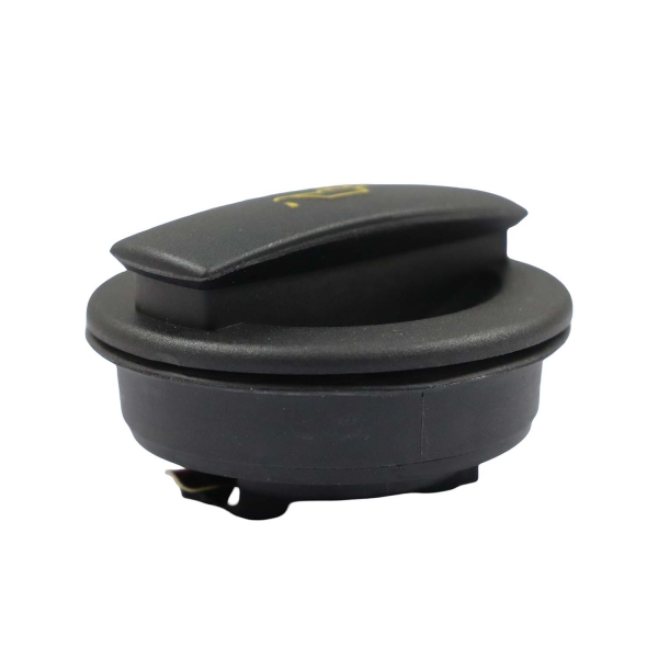 Tampa de Óleo Motor Florio 21737 VW Amarok - Cód.14691