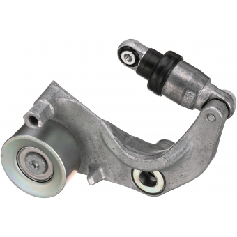 Tensor Correia Micro-V Gates T39077 Honda Civic - Cód.14776