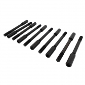 Prisioneiro Forjado VW AP 8V com cabeçote 20V - Cód.2869