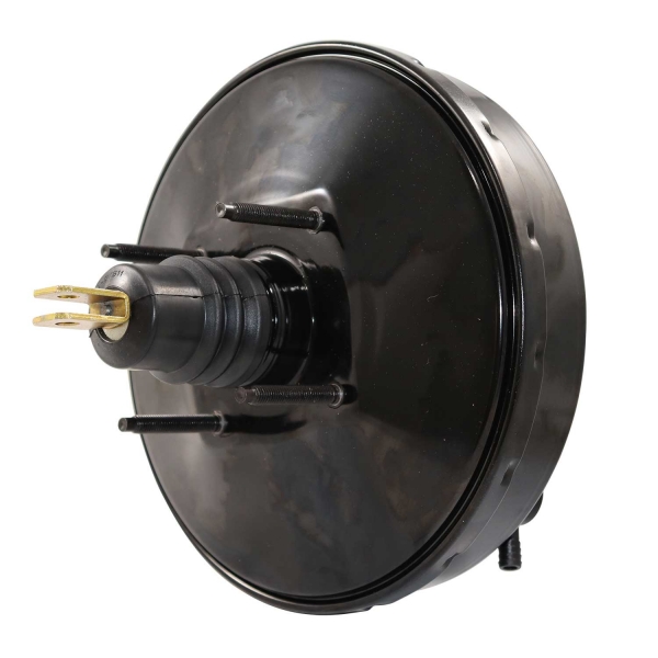 Servo Freio Controil C5670 Peugeot 206, 207 - Cód.7872