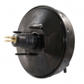 Servo Freio Controil C5670 Peugeot 206, 207 - Cód.7872