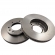 Kit Disco de Freio BD7916 Diant. Ford Ranger - Cód.3751