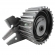 Kit Correia Dentada Gates KS219 Fiat Marea 2.0 20V -Cód.4702