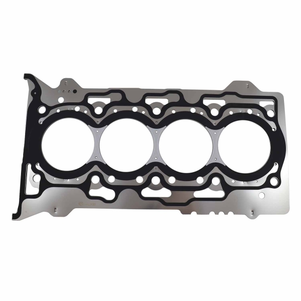 Junta Cabeçote Elring 468.930 L200, Pajero 2.4 - Cód.9646