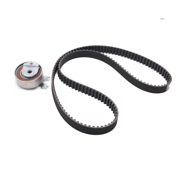 Kit Correia Dentada Gates KS302 GM Astra, Zafira - Cód.4985