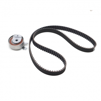 Kit Correia Dentada Gates KS302 GM Astra, Zafira - Cód.4985