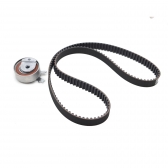 Kit Correia Dentada Gates KS302 GM Astra, Zafira - Cód.4985