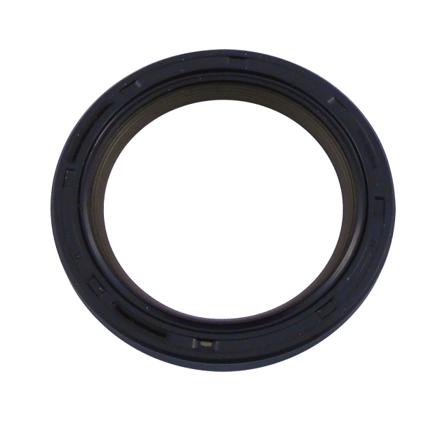 Retentor Radial Virabrequim Elring 173.890 Touareg- Cód.5663