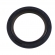 Retentor Radial Virabrequim Elring 173.890 Touareg- Cód.5663