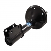 Amortecedor Diant. Nakata HG33061 Sandero 1.6 - Cód.12845