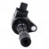 Bobina de Ignição Delphi GN10547 Honda City, Fit - Cód.10936