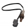 Sonda Lambda NTK OZA806-EE1 Honda Civic 1.7 - Cód.2131