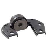 Suporte Barra Tens. Nakata NBJ3010D GM Celta - Cód.13301